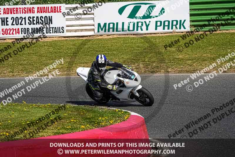 enduro digital images;event digital images;eventdigitalimages;mallory park;mallory park photographs;mallory park trackday;mallory park trackday photographs;no limits trackdays;peter wileman photography;racing digital images;trackday digital images;trackday photos